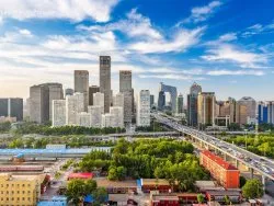 Leto 2026, letovanje - Sajamski popusti - Hoteli