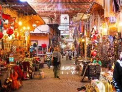 Vikend putovanja - Sajamski popusti  - Hoteli