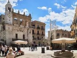 Vikend putovanja - Sajamski popusti - Hoteli