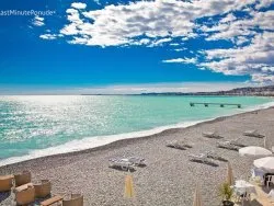 Leto 2026, letovanje - Sajamski popust - Hoteli