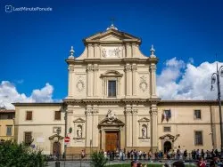 Vikend putovanja - Sajamski popust  - Hoteli