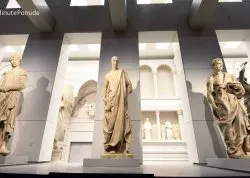 Prolećna putovanja - Toskana - Hoteli: Muzej opere - Saint Maria del Fiore