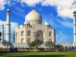 Leto 2026, letovanje - Sajamski popusti - Hoteli