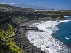 Leto 2026, letovanje - Tenerife - Hoteli