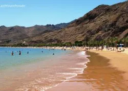 Prvi maj - Sajamski popusti - Hoteli: Plaža