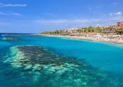 Prvi maj - Sajamski popusti - Hoteli