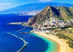 Prvi maj - Sajamski popusti - Hoteli