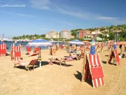 Vikend putovanja - Sajamski popust - Wellness - Hoteli