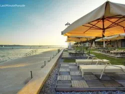 Leto 2026, letovanje - Portorož - Hoteli