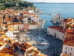 Šoping ture - Sajamski popust - Hoteli