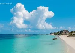 Prolećna putovanja - Tanzanija i Zanzibar - Hoteli