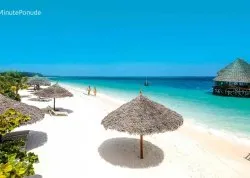 Prolećna putovanja - Tanzanija i Zanzibar - Hoteli