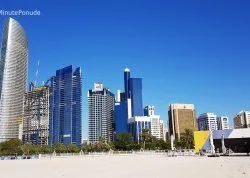 Šoping ture - Sajamski popust - Hoteli