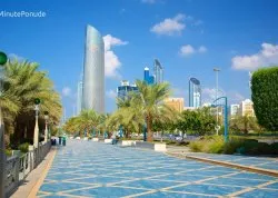 Šoping ture - Sajamski popust - Hoteli