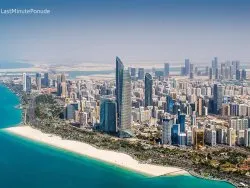 Leto 2026, letovanje - Sajamski popusti - Hoteli