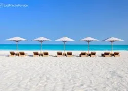 Šoping ture - Sajamski popust - Hoteli: Plaža