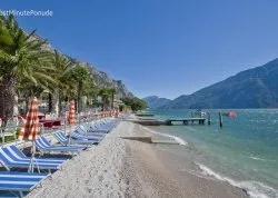 Vikend putovanja - Dolomiti i južni Tirol - Hoteli