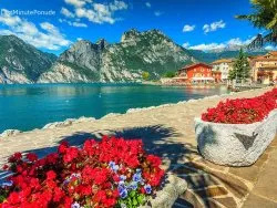 Leto 2026, letovanje - Sajamski popust - Hoteli