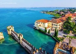 Prolećna putovanja - Napulj - Hoteli