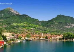 Vikend putovanja - Dolomiti i južni Tirol - Hoteli