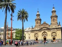 Leto 2026, letovanje - Sajamski popusti - Hoteli