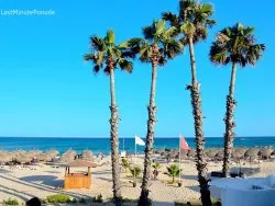 Leto 2026, letovanje - Djerba - Hoteli