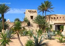 Leto 2026, letovanje - Djerba - Hoteli: Stari zamak