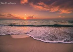 Leto 2026, letovanje - Djerba - Hoteli: Zalazak sunca