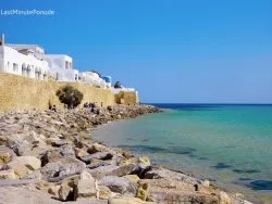 Leto 2026, letovanje - Hamamet - Hoteli