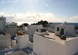 Leto 2026, letovanje - Hamamet - Hoteli