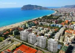 Leto 2026, letovanje - Sajamski popusti - Hoteli