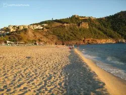 Leto 2026, letovanje - Sajamski popusti - Hoteli