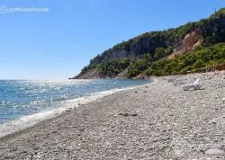 Leto 2026, letovanje - Sajamski popusti - Hoteli: Plaža