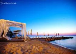 Leto 2026, letovanje - Sajamski popusti - Hoteli: Plaža