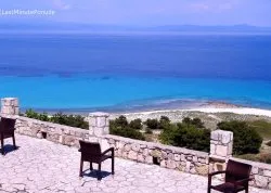 Leto 2026, letovanje - Sajamski popusti - Hoteli