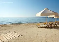 Leto 2026, letovanje - Sajamski popusti - Hoteli: Plaža