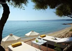 Leto 2026, letovanje - Sajamski popusti - Hoteli: Plaža