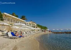 Leto 2026, letovanje - Sajamski popusti - Hoteli: Plaža