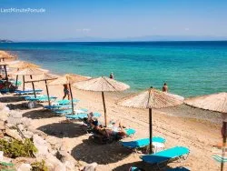 Leto 2026, letovanje - Sajamski popusti - Hoteli