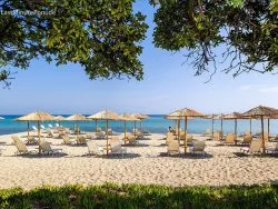 Leto 2026, letovanje - Halkidiki - Hoteli