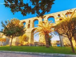 Leto 2026, letovanje - Sajamski popust - Grčka - Hoteli