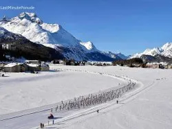 Vikend putovanja - Sajamski popusti - Hoteli