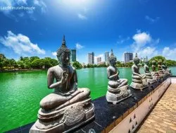 Leto 2026, letovanje - Sajamski popusti - Hoteli