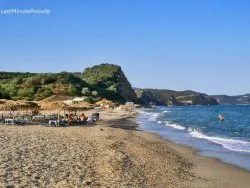 Leto 2026, letovanje - Halkidiki - Hoteli