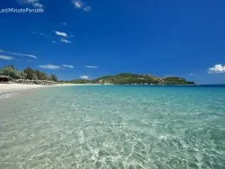 Leto 2026, letovanje - Halkidiki - Hoteli