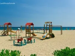 Leto 2026, letovanje - Halkidiki - Hoteli