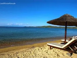 Leto 2026, letovanje - Halkidiki - Hoteli