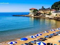 Prolećna putovanja - Side - Hoteli