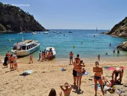 Leto 2026, letovanje - Sajamski popust - Hoteli