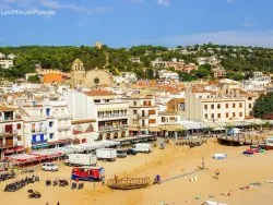 Vikend putovanja - Sajamski popusti - Hoteli